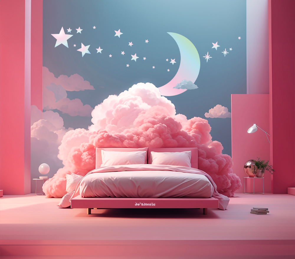 Jo-literie-nuages